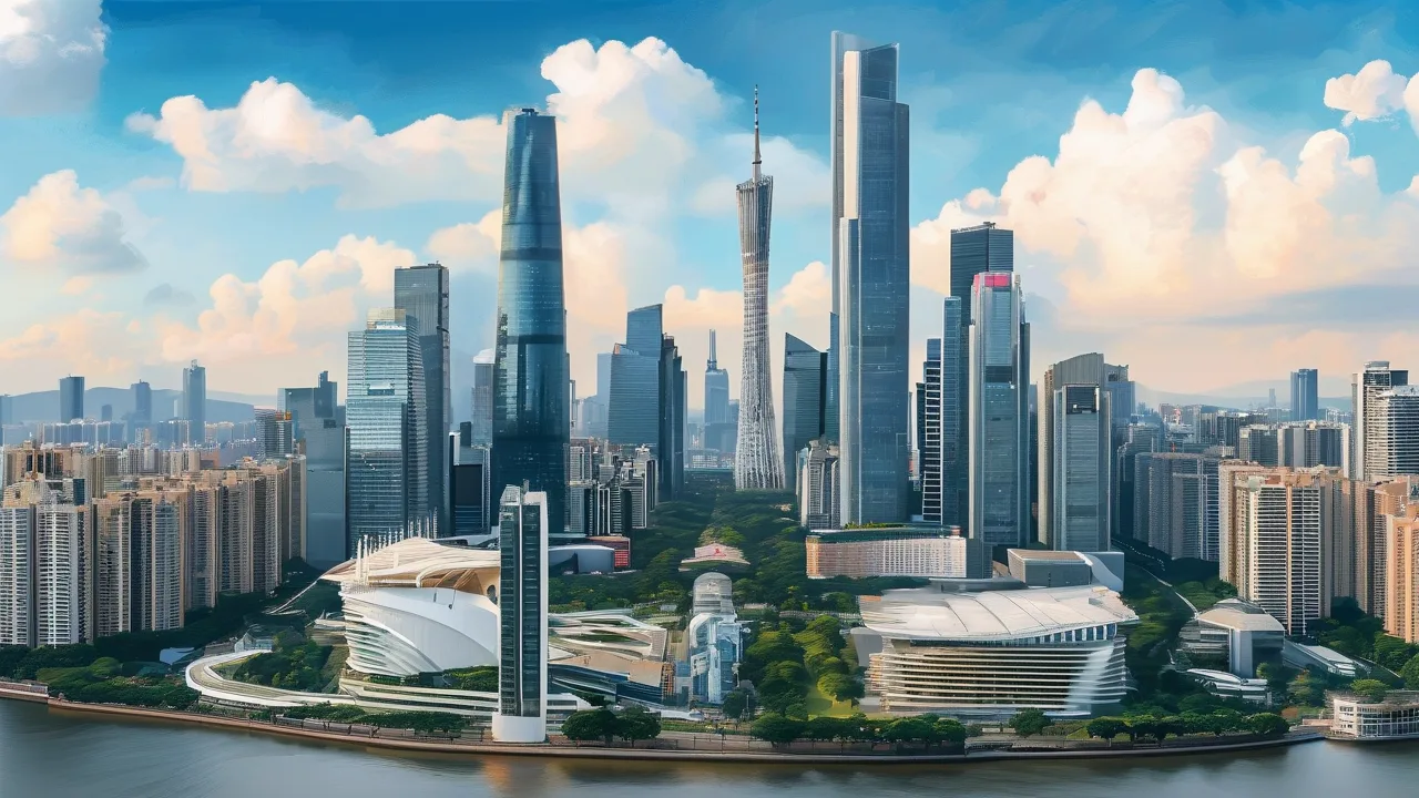 广州IT企业通过ISO20000认证的实操指南